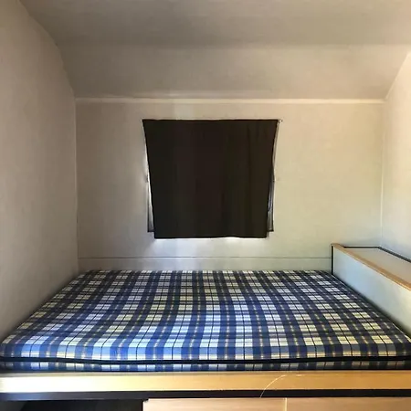 Camping Le Venelle Rio Marina